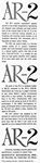 AR 1957 002.jpg